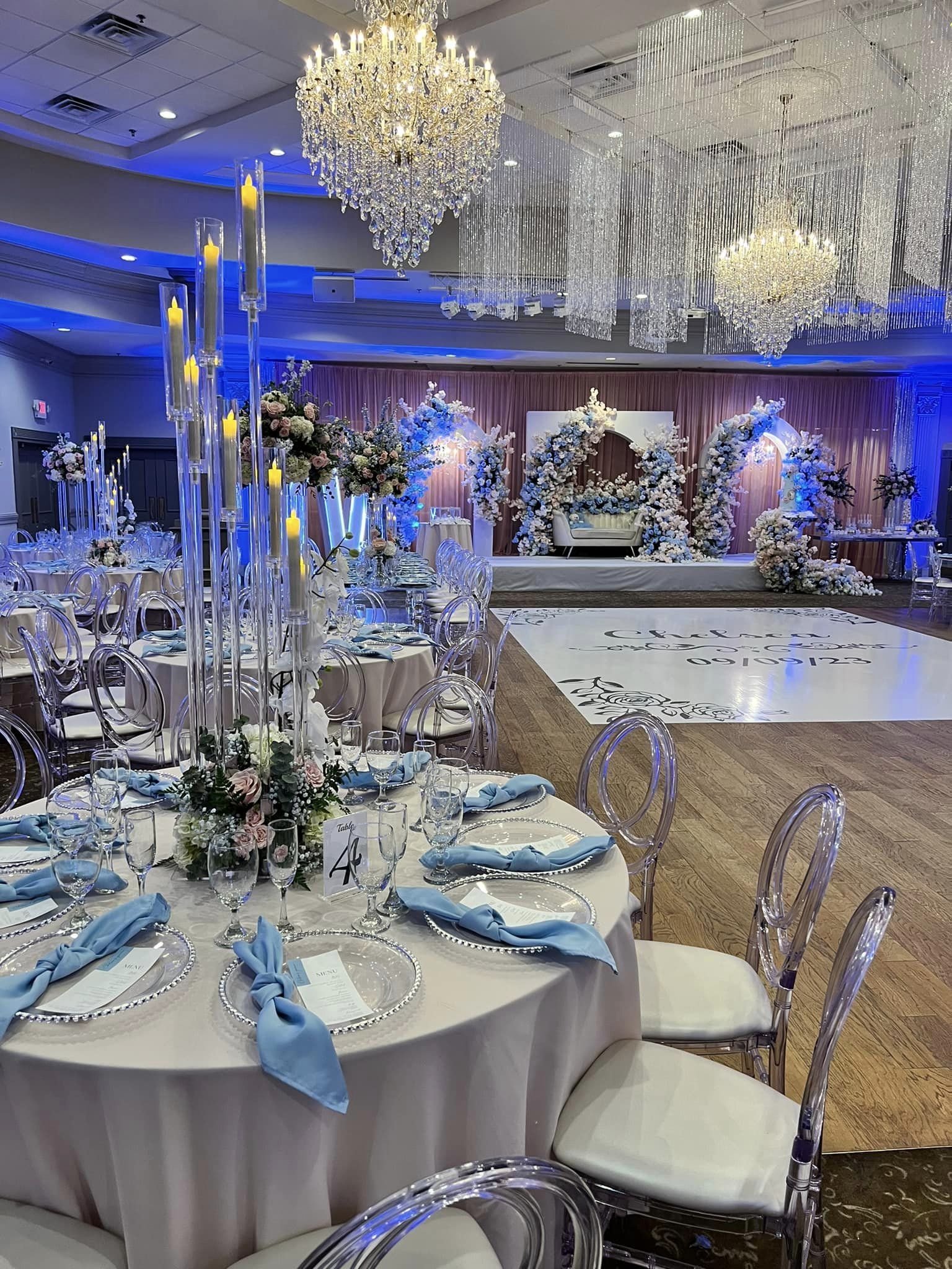 Copy of 379463060 3455829851321542 8051496182594885748 n (1)